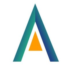 ASYAGRO
