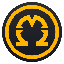 Omega Network